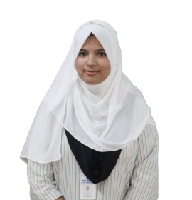 teacher image